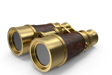 intentions de recherche SEO