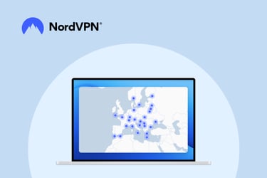 Citiqonet review on NordVPN
