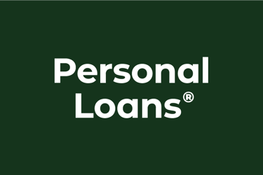 PersonalLoans.com for best loan solutions