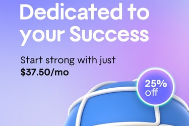 CritiqoNet review on Ultahost