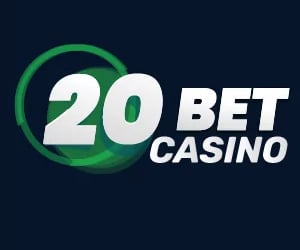 20BET