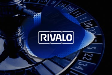RIVALO