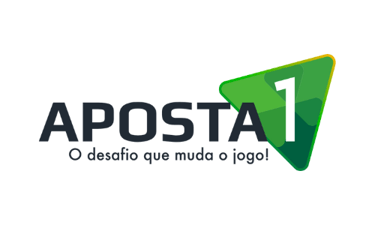 APOSTA1