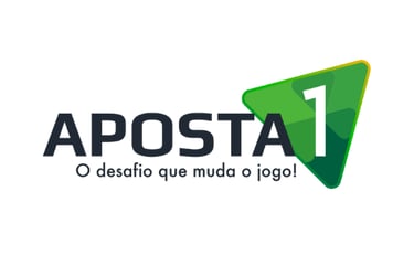 APOSTA1