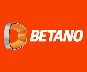 BETANO