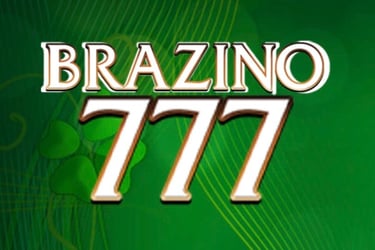 BRESINO777