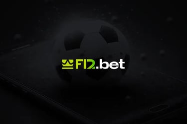 F12.BET