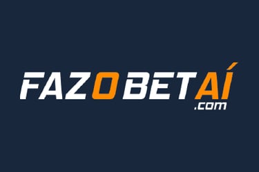 FAZ O BET AÍ