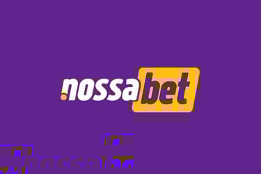 NOSSABET