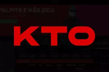 KTO