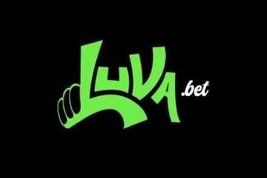 LUVABET