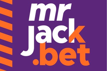 MRJACK.BET