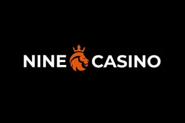NINE CASSINO