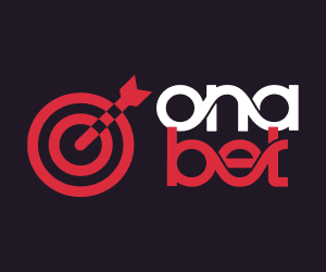 ONABET