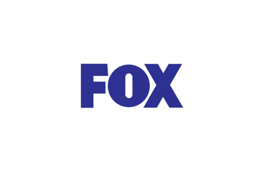 Tameka Chapman, Keynote Speaker, Consultant, and Author on FOX