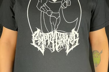 shirts