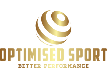 Optimised sport Ltd
