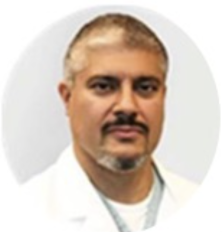 Dr Rashid Buttar talks about the cancer fraud