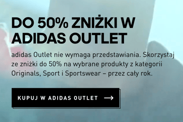 a woman in a black jacket and jeans, with a white shirt and a red