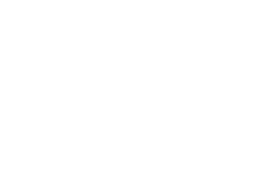 Rendez-vous découverte offert pour un service de décoration d'intérieur