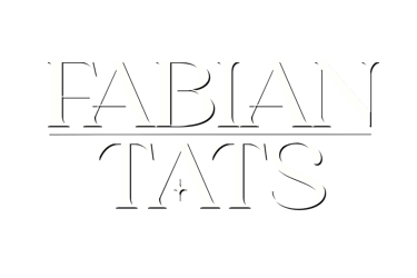 FabianTats Logo