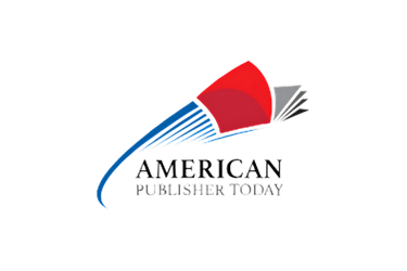 American Publisher Today logo