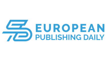 European Publishing Daily logo