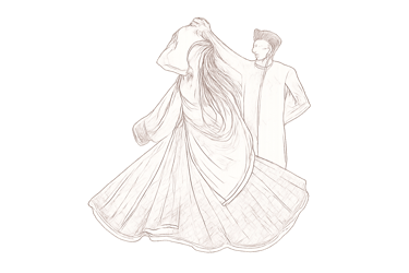 Personalized Wedding Planner in Mysore-6363549533