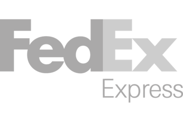 fedex logo 