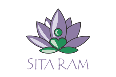 Logo espacio sitaram centro de masajes y psicología de confianza