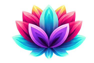 Lotus association Unis Vers Soi