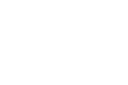 ikona mail