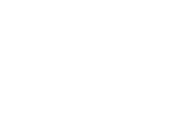 ikona telefon