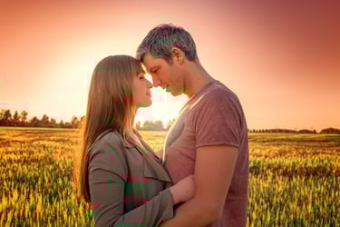 alimentation et fertilité féminine - conseils nutritionnels personnalisés à Genève