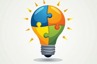 critical-thinking-future-ai