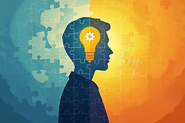 logical-thinking-future-ai