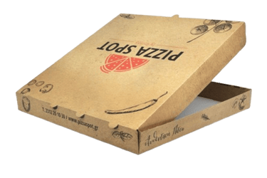 pizzalaatikot