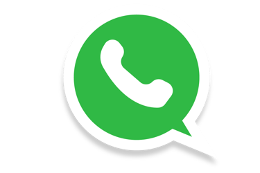 whatsapp-icon