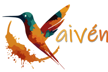 Logo vaivengestalt.es