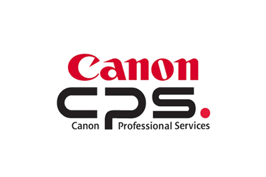 Canon Professional Services