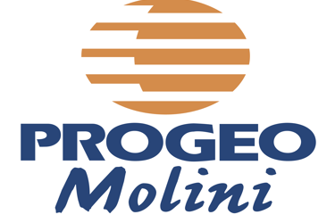 ingrosso farine farina Catania farina biologica grano pizza pane panificio pasticceria