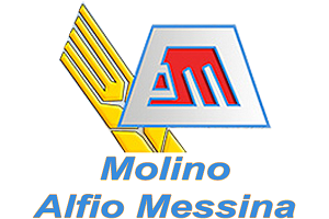 ingrosso farine farina Catania farina biologica grano pizza pane panificio pasticceria