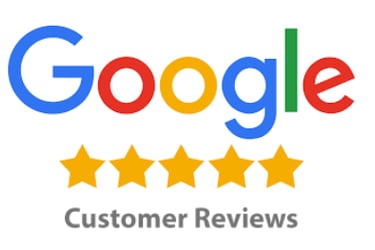 The Phlebotomy Trainer Reviews