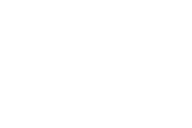 Nourisesh, ARFID Therapy for Adults