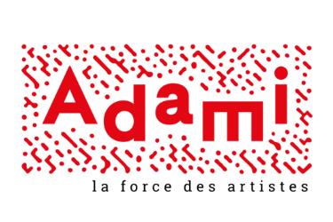 ADAMI