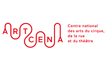 Artcena