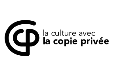 la copie privée