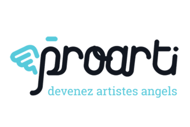 Proarti