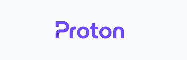 proton encrypted file sharing