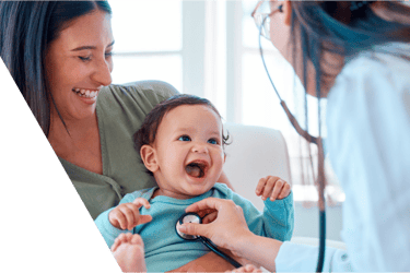 acesso a descontos em farmácias exames e médicos parceiros